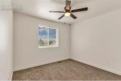 977 S Harmony Drive #979, Pueblo West, CO 81007 - Photo 16