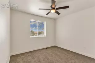 977 S Harmony Dr, Pueblo West, CO 81007 - Photo 16