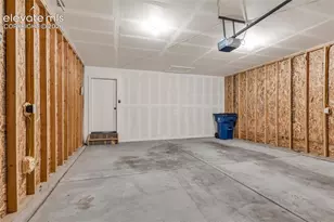 977 S Harmony Dr, Pueblo West, CO 81007 - Photo 24