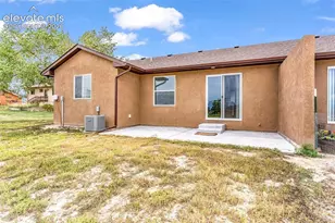 977 S Harmony Dr, Pueblo West, CO 81007 - Photo 26
