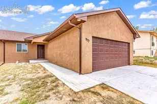 977 S Harmony Dr, Pueblo West, CO 81007 - Photo 6