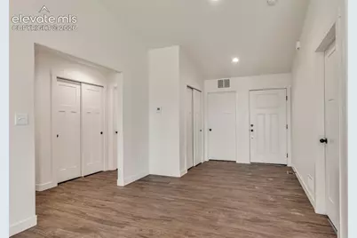 977 S Harmony Drive #979, Pueblo West, CO 81007 - Photo 8