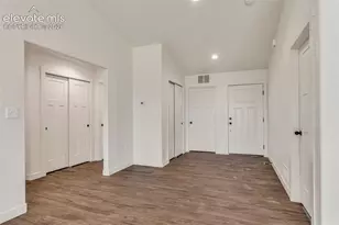 977 S Harmony Dr, Pueblo West, CO 81007 - Photo 8