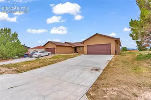 977 S Harmony Dr, Pueblo West, CO 81007 - Photo 28