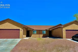 977 S Harmony Dr, Pueblo West, CO 81007 - Photo 1