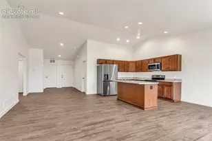 977 S Harmony Dr, Pueblo West, CO 81007 - Photo 10