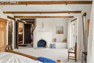 53 Upland Road, Colorado Springs, CO 80906 - Photo 18