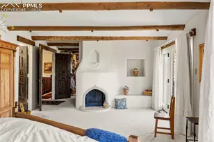 53 Upland Rd, Colorado Springs, CO 80906 - Photo 18