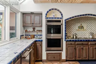 53 Upland Rd, Colorado Springs, CO 80906 - Photo 16