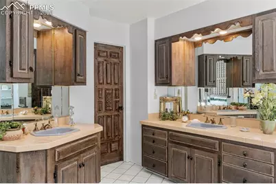 53 Upland Road, Colorado Springs, CO 80906 - Photo 22