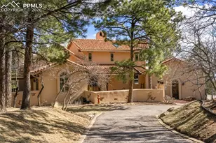 53 Upland Rd, Colorado Springs, CO 80906 - Photo 2