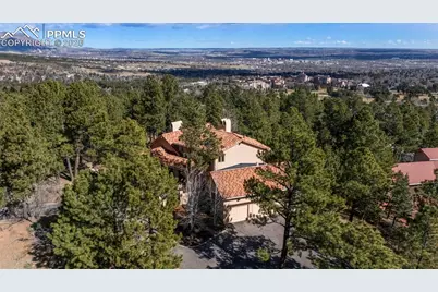53 Upland Road, Colorado Springs, CO 80906 - Photo 44