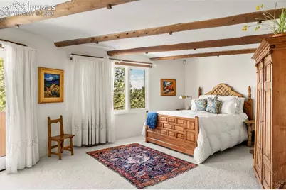 53 Upland Road, Colorado Springs, CO 80906 - Photo 20