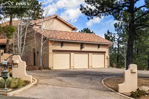 53 Upland Rd, Colorado Springs, CO 80906 - Photo 42