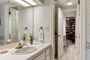 53 Upland Rd, Colorado Springs, CO 80906 - Photo 32