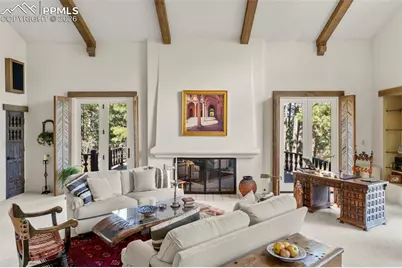 53 Upland Road, Colorado Springs, CO 80906 - Photo 6