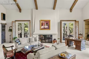 53 Upland Rd, Colorado Springs, CO 80906 - Photo 6