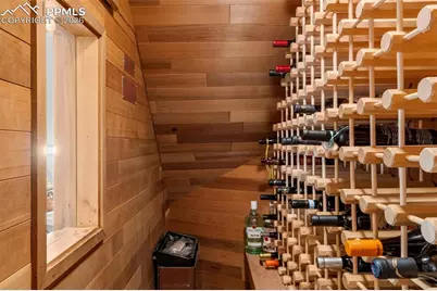 53 Upland Road, Colorado Springs, CO 80906 - Photo 28