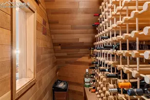 53 Upland Rd, Colorado Springs, CO 80906 - Photo 28