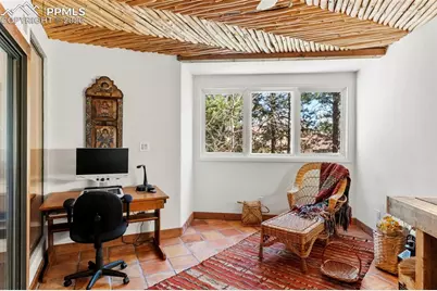 53 Upland Road, Colorado Springs, CO 80906 - Photo 30