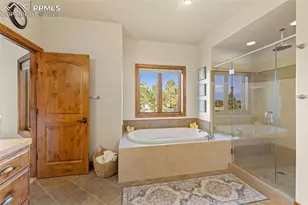 2070 Alamosa Dr, Colorado Springs, CO 80920 - Photo 22