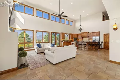 2070 Alamosa Drive, Colorado Springs, CO 80920 - Photo 8