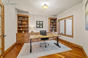 2070 Alamosa Dr, Colorado Springs, CO 80920 - Photo 28