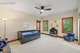 2070 Alamosa Dr, Colorado Springs, CO 80920 - Photo 26