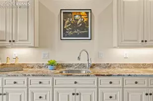 2070 Alamosa Dr, Colorado Springs, CO 80920 - Photo 40