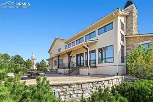 2070 Alamosa Dr, Colorado Springs, CO 80920 - Photo 44