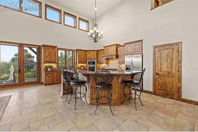 2070 Alamosa Drive, Colorado Springs, CO 80920 - Photo 12