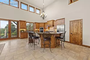 2070 Alamosa Dr, Colorado Springs, CO 80920 - Photo 12