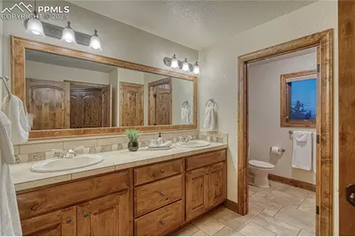 2070 Alamosa Drive, Colorado Springs, CO 80920 - Photo 34