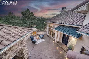 2070 Alamosa Dr, Colorado Springs, CO 80920 - Photo 4