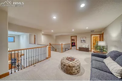 2070 Alamosa Drive, Colorado Springs, CO 80920 - Photo 32
