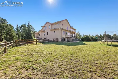 2070 Alamosa Drive, Colorado Springs, CO 80920 - Photo 48