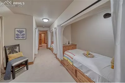 2070 Alamosa Drive, Colorado Springs, CO 80920 - Photo 36