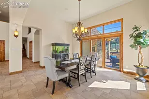 2070 Alamosa Dr, Colorado Springs, CO 80920 - Photo 16