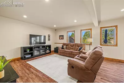 2070 Alamosa Drive, Colorado Springs, CO 80920 - Photo 38