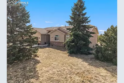 11515 Texarkanna Road, Peyton, CO 80831 - Photo 8