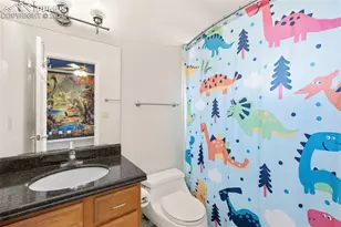 11515 Texarkanna Rd, Peyton, CO 80831 - Photo 30