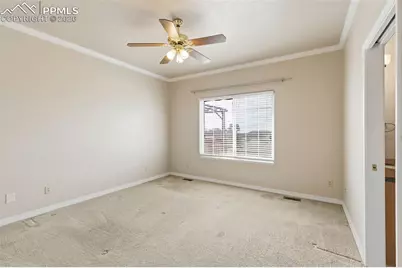 11515 Texarkanna Road, Peyton, CO 80831 - Photo 22