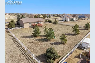 11515 Texarkanna Road, Peyton, CO 80831 - Photo 6