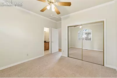 11515 Texarkanna Road, Peyton, CO 80831 - Photo 32