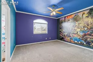 11515 Texarkanna Rd, Peyton, CO 80831 - Photo 28