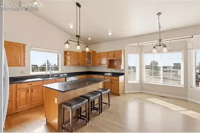 11515 Texarkanna Road, Peyton, CO 80831 - Photo 20