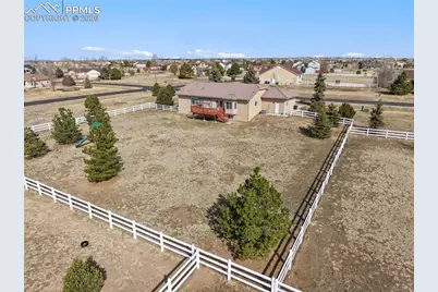 11515 Texarkanna Road, Peyton, CO 80831 - Photo 4