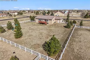 11515 Texarkanna Rd, Peyton, CO 80831 - Photo 4