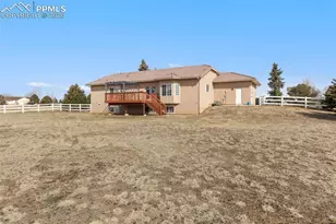 11515 Texarkanna Rd, Peyton, CO 80831 - Photo 48