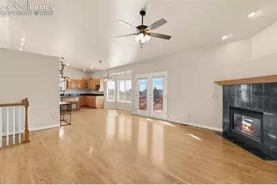 11515 Texarkanna Road, Peyton, CO 80831 - Photo 16